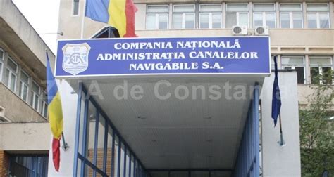 Escorte în Năvodari [Constanța]